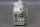 Eurotherm Thyristorschalter TE10A 25A/400V/4mA20/PA/GER/-/-/NOFUSE/-/00 Used OVP