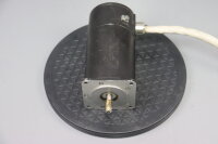 Berger Lahr RDM 5913/50 12665025000 Schrittmotor Servomotor used