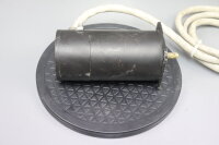 Berger Lahr RDM 5913/50 12665025000 Schrittmotor Servomotor used