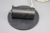 Berger Lahr RDM 5913/50 12665025000 Schrittmotor Servomotor used