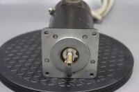 Berger Lahr RDM 5913/50 12665025000 Schrittmotor Servomotor used