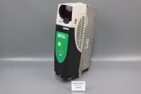 Leroy Somer Unidrive Control Techniques SP SP1404 3kW...
