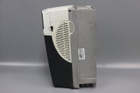 Leroy Somer Unidrive Control Techniques SP SP1404 3kW 9.3A 3.5T Used