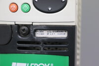 Leroy Somer Unidrive Control Techniques SP SP1404 3kW...