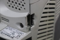 Leroy Somer Unidrive Control Techniques SP SP1404 3kW 9.3A 3.5T Used