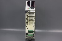 Leroy Somer Unidrive Control Techniques SP SP1404 3kW 9.3A 3.5T Used