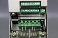 Leroy Somer Unidrive Control Techniques SP SP1404 3kW 9.3A 3.5T Used