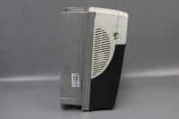 Leroy Somer Unidrive Control Techniques SP SP1404 3kW 9.3A 3.5T Used