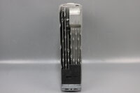 Leroy Somer Unidrive Control Techniques SP SP1404 3kW 9.3A 3.5T Used