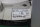 Leroy Somer Unidrive Control Techniques SP SP1404 3kW 9.3A 3.5T Used