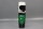 Leroy Somer Unidrive Control Techniques SP SP1404 3kW 9.3A 3.5T Used