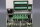 Leroy Somer Unidrive Control Techniques SP SP1404 3kW 9.3A 3.5T Used