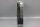Leroy Somer Unidrive Control Techniques SP SP1404 3kW 9.3A 3.5T Used