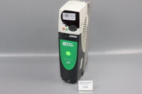 Leroy Somer Unidrive Control Techniques SP SP1404 3kW...