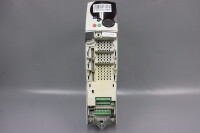 Leroy Somer Unidrive Control Techniques SP SP1404 3kW 9.3A 3.5T Used