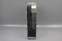 Leroy Somer Unidrive Control Techniques SP SP1404 3kW 9.3A 3.5T Used