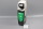 Leroy Somer Unidrive Control Techniques SP SP1404 3kW 9.3A 3.5T Used