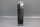 Leroy Somer Unidrive Control Techniques SP SP1404 3kW 9.3A 3.5T Used