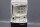 Leroy Somer Unidrive Control Techniques SP SP1404 3kW 9.3A 3.5T Used