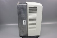 ABB ACS800-01-0011-3+E202+L502+L503 7.5 kW Used