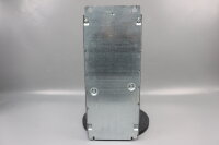 ABB ACS800-01-0011-3+E202+L502+L503 7.5 kW Used