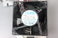 ABB ACS800-01-0011-3+E202+L502+L503 7.5 kW Used
