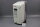 ABB ACS800-01-0011-3+E202+L502+L503 7.5 kW Used