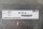 ABB ACS800-01-0011-3+E202+L502+L503 7.5 kW Used