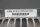 ABB ACS800-01-0011-3+E202+L502+L503 7.5 kW Used