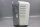 ABB ACS800-01-0011-3+E202+L502+L503 7.5 kW Used