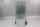 ABB ACS800-01-0011-3+E202+L502+L503 7.5 kW Used