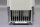 ABB ACS800-01-0011-3+E202+L502+L503 7.5 kW Used