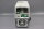 ABB ACS800-01-0011-3+E202+L502+L503 7.5 kW Used