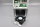 ABB ACS800-01-0011-3+E202+L502+L503 7.5 kW Used