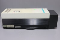 Siemens Simovert 6SE2122-3AA21 15kW Used