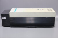 Siemens Simovert 6SE2122-3AA21 15kW Used