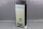 Siemens Simovert 6SE2122-3AA21 15kW Used