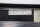 Siemens Simovert 6SE2122-3AA21 15kW Used