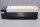 Siemens Simovert 6SE2122-3AA21 15kW Used