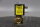 Parker 481180C2 F DGB ED N79.4AV Spule Magnetventil 24V Unused