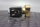 Parker 481180C2 F DGB ED N79.4AV Spule Magnetventil 24V Unused