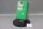 Control Techniques Commander SE SE23400110 SE 2T 1.1kW SW: 01.10.00 Used