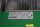 Control Techniques Commander SE SE23400110 SE 2T 1.1kW SW: 01.10.00 Used
