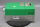 Control Techniques Commander SE SE23400110 SE 2T 1.1kW SW: 01.10.00 Used
