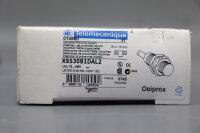 Telemecanique XS530B1DAL2 Induktiver...
