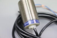 Telemecanique XS530B1DAL2 Induktiver N&auml;herungsschalter 48V 014550 unused OVP