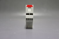 E.Dold&amp;S&ouml;hne KG Kopplungsrelais IK3076.12 AC50/60HZ 220-240V unused OVP