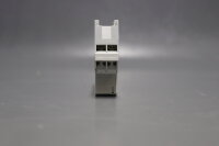 E.Dold&amp;S&ouml;hne KG Kopplungsrelais IK3076.12 AC50/60HZ 220-240V unused OVP