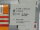 E.Dold&amp;S&ouml;hne KG Kopplungsrelais IK3076.12 AC50/60HZ 220-240V unused OVP