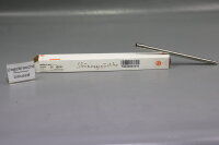 IFM Str&ouml;mungssensor efector300 SF6200 SGF10ABB  unused OVP